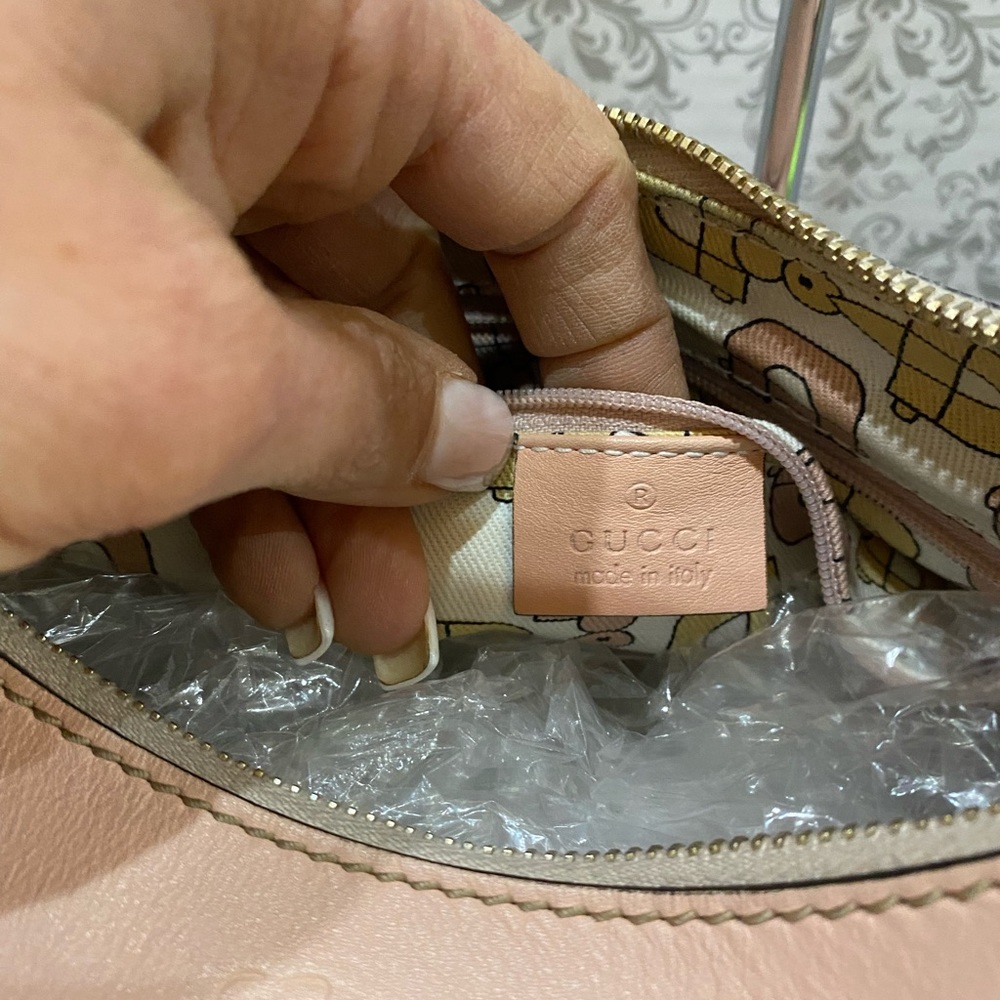 Gucci - Picture 8 of 15
